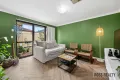 Property photo of 18B Boardman Road Canning Vale WA 6155