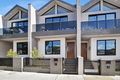 Property photo of 22A Mitchell Street Northcote VIC 3070
