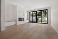 Property photo of 22A Mitchell Street Northcote VIC 3070