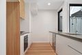 Property photo of 22A Mitchell Street Northcote VIC 3070