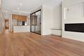 Property photo of 22A Mitchell Street Northcote VIC 3070