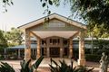 Property photo of 101 Geldart Road Chandler QLD 4155