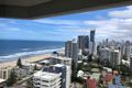 Property photo of 2601/5 Enderley Avenue Surfers Paradise QLD 4217