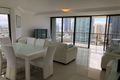 Property photo of 2601/5 Enderley Avenue Surfers Paradise QLD 4217
