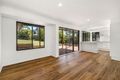 Property photo of 3 Samson Place Sinnamon Park QLD 4073