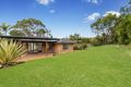 Property photo of 3 Samson Place Sinnamon Park QLD 4073