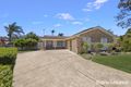 Property photo of 9 Corbin Street Ingleburn NSW 2565
