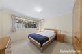 Property photo of 9 Corbin Street Ingleburn NSW 2565