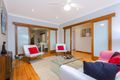 Property photo of 5A Angley Avenue Findon SA 5023