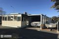 Property photo of 107/21 Main Street Manning Point NSW 2430