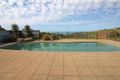 Property photo of 103 Haigh Drive Tiatukia SA 5607