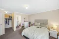 Property photo of 8 Reeves Approach Dalyellup WA 6230
