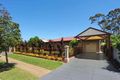 Property photo of 22 Beare Avenue Netley SA 5037