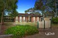 Property photo of 77 Argyll Circuit Melton West VIC 3337