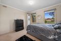 Property photo of 77 Argyll Circuit Melton West VIC 3337