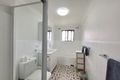 Property photo of 6/1-3 Yerrick Road Lakemba NSW 2195