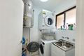 Property photo of 6/1-3 Yerrick Road Lakemba NSW 2195