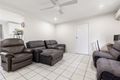 Property photo of 6 Quantock Court Rochedale South QLD 4123