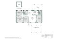 Property photo of 6 Quantock Court Rochedale South QLD 4123