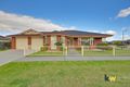 Property photo of 330 Franklin Street Traralgon VIC 3844