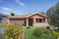 Property photo of 27 Dargo Crescent Doreen VIC 3754