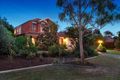 Property photo of 2 Ridge View Court Somerville VIC 3912