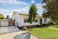 Property photo of 51 Playne Street Heathcote VIC 3523