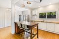 Property photo of 51 Playne Street Heathcote VIC 3523