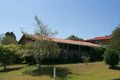 Property photo of 31 Kotuku Street Coffs Harbour NSW 2450