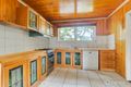 Property photo of 41 Anthony Street Langwarrin VIC 3910