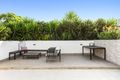 Property photo of 2/6 Danks Street Waterloo NSW 2017