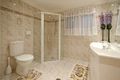 Property photo of 13 Paris Street Carlton NSW 2218