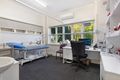 Property photo of 561 Blaxland Road Denistone East NSW 2112