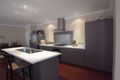 Property photo of 7 Tuross Place Ridgewood WA 6030