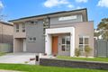 Property photo of 115 Perfection Avenue Stanhope Gardens NSW 2768