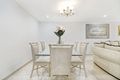 Property photo of 4 Harpur Place Casula NSW 2170