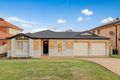 Property photo of 4 Harpur Place Casula NSW 2170