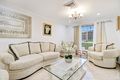 Property photo of 4 Harpur Place Casula NSW 2170