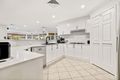 Property photo of 4 Harpur Place Casula NSW 2170
