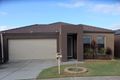 Property photo of 30 The Glade Hampton Park VIC 3976