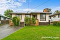 Property photo of 38 Hourigan Road Morwell VIC 3840