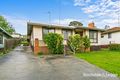 Property photo of 38 Hourigan Road Morwell VIC 3840