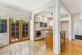 Property photo of 51 Playne Street Heathcote VIC 3523