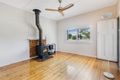 Property photo of 51 Playne Street Heathcote VIC 3523