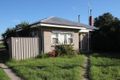 Property photo of 7 Thompson Avenue Cobram VIC 3644