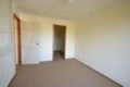 Property photo of 1/3 Pellita Way Langwarrin VIC 3910