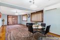 Property photo of 1/13 Butler Street Eumemmerring VIC 3177
