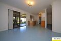 Property photo of 11 Grande Way Beechboro WA 6063