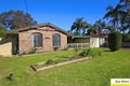 Property photo of 11 Grande Way Beechboro WA 6063