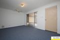 Property photo of 11 Grande Way Beechboro WA 6063